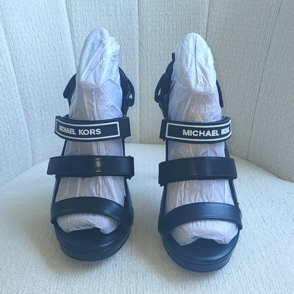 Michael Kors DEMI SANDALS